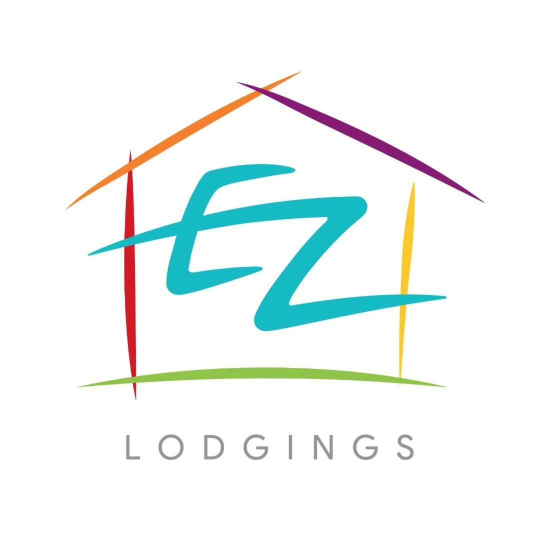 Ez Lodgings Kampong Gadong Exterior foto